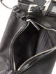 Prada Nappa Leather Hobo