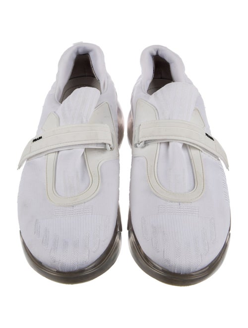 Prada Sneakers