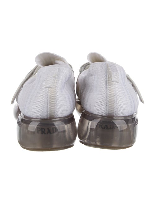 Prada Sneakers