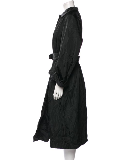 Prada Vintage 2000's Coat