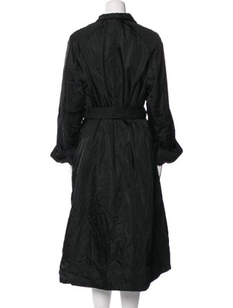 Prada Vintage 2000's Coat