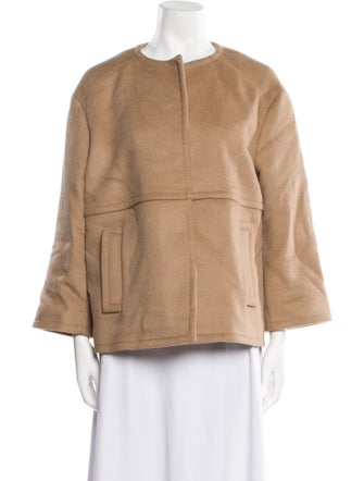 Prada Vintage 2010 Jacket