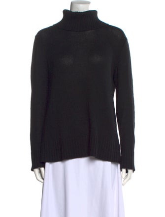 Prada 2016 Cashmere Sweater