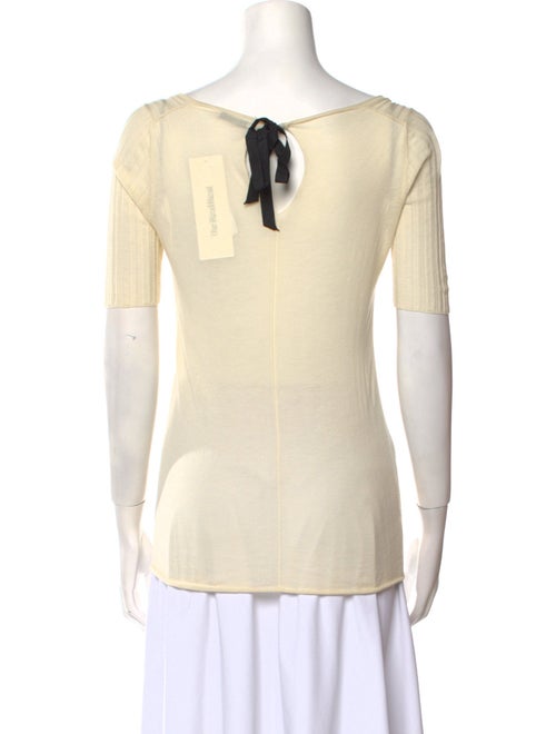 Prada Vintage 2000's Sweater