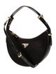 Prada Tessuto Nylon Arque Small