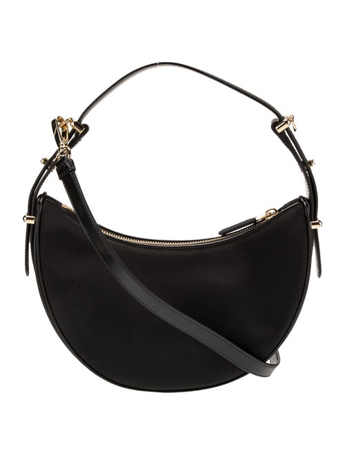 Prada Tessuto Nylon Arque Small