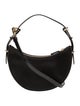 Prada Tessuto Nylon Arque Small