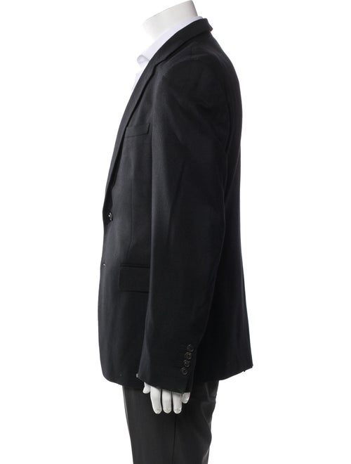 Prada Vintage Wool Blazer