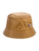 Prada Re-Nylon Bucket Hat