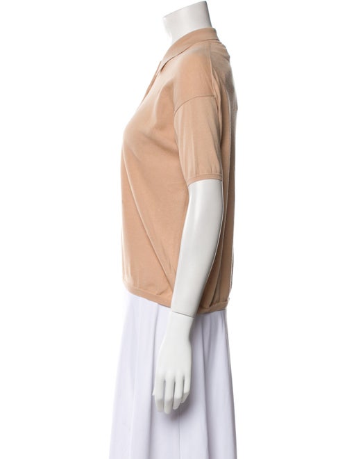 Prada Vintage 2000's Polo