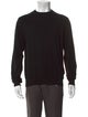 Prada 2023 Crew Neck Pullover