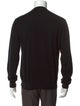 Prada 2023 Crew Neck Pullover