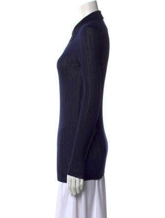 Prada 2019 Cashmere Sweater