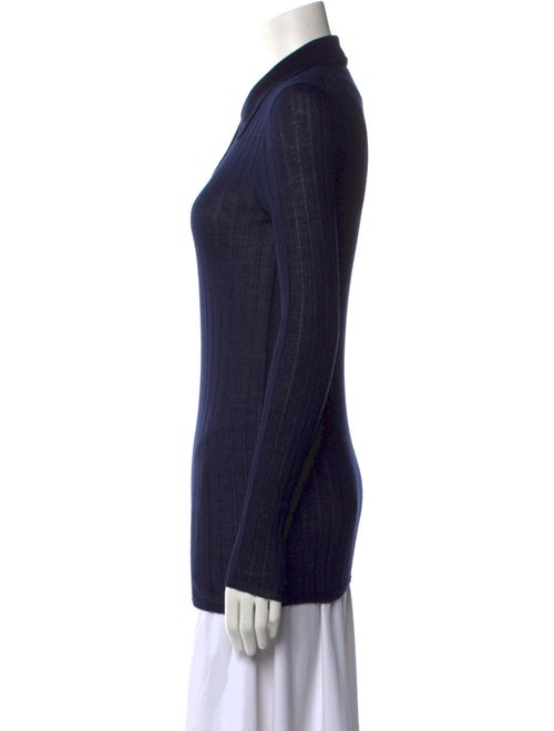 Prada 2019 Cashmere Sweater