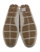 Prada Loafers
