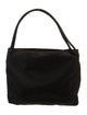 Prada Tessuto Nylon Evening Bag
