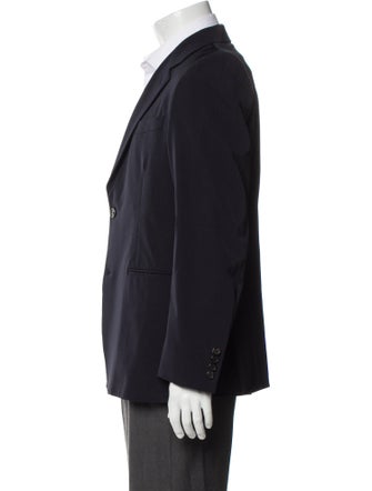 Prada Blazer