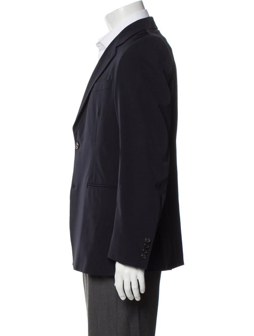 Prada Blazer