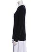 Prada 2021 Wool Sweater