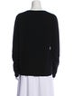 Prada 2021 Wool Sweater