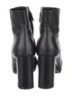 Prada 1902 Leather Boots