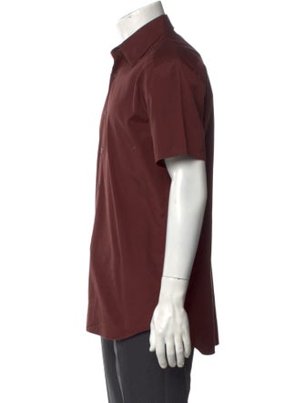 Prada Vintage 2000's Shirt