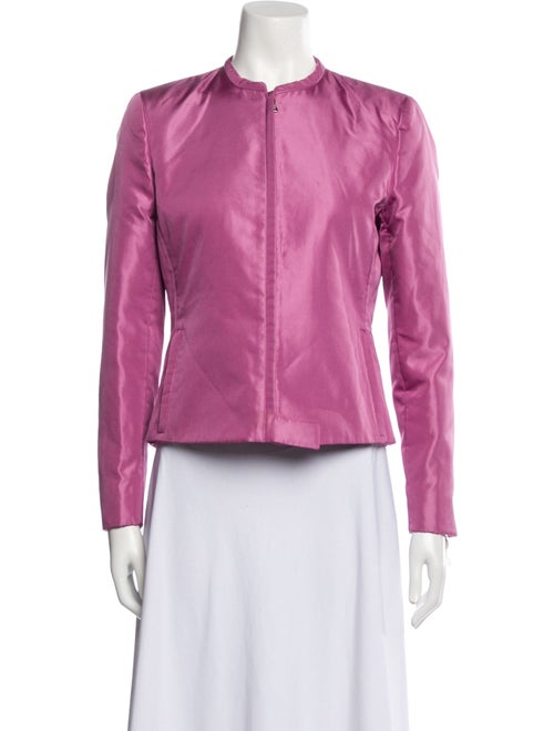 Prada Vintage 1998 Jacket