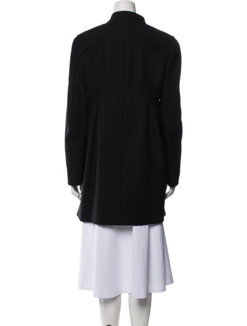 Prada Vintage 2007 Coat