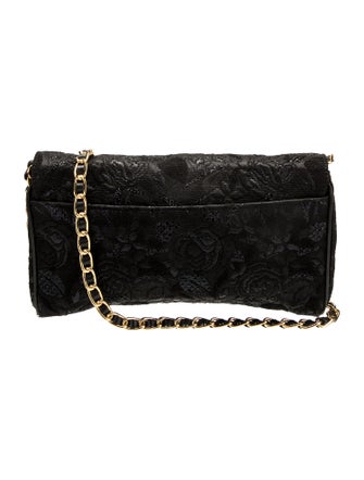 Prada Clutch