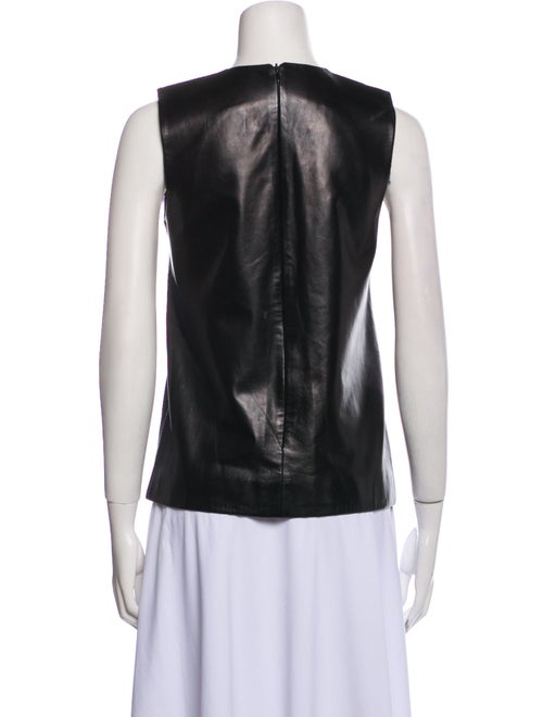 Prada Vintage Late 1990's - Early 2000's Top