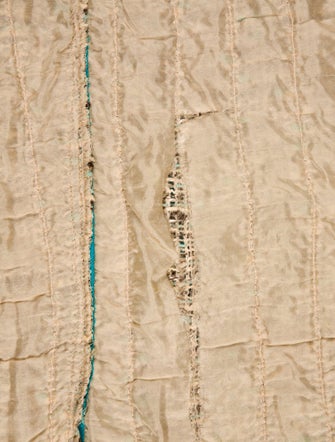 Prada Vintage Knee-Length Skirt