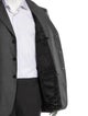 Prada 2023 Virgin Wool Blazer