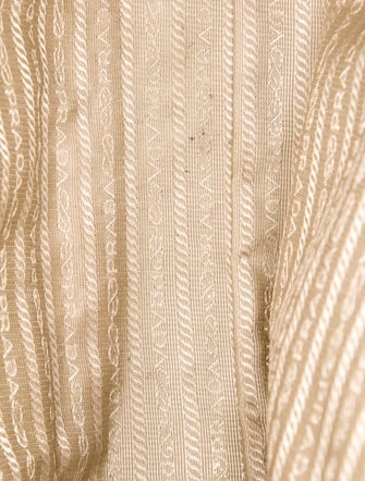 Prada Vitello Daino Leather Top Handle Bag