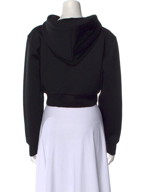 Prada 2023 Crew Neck Sweatshirt