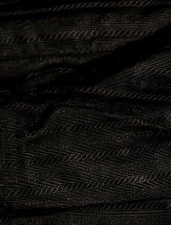 Prada Saffiano Leather Top Handle Bag