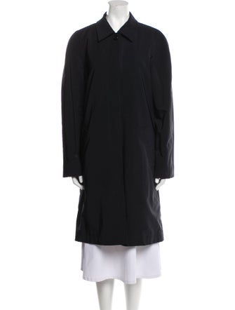 Prada Vintage 1990's Coat