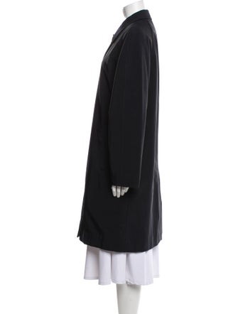 Prada Vintage 1990's Coat