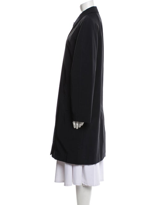 Prada Vintage 1990's Coat