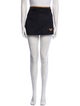 Prada 2024 Mini Skirt