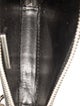 Prada Leather Belt Bag