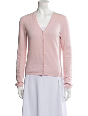 Prada Vintage 2000's Sweater