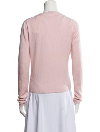 Prada Vintage 2000's Sweater