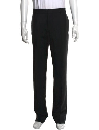 Prada 2018 Dress Pants