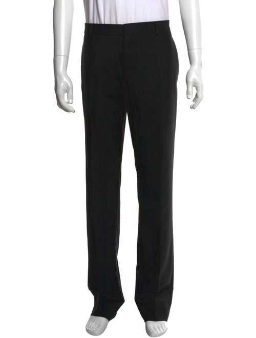 Prada 2018 Dress Pants