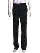 Prada 2018 Dress Pants