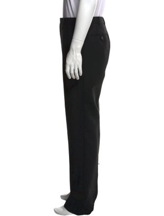 Prada 2018 Dress Pants