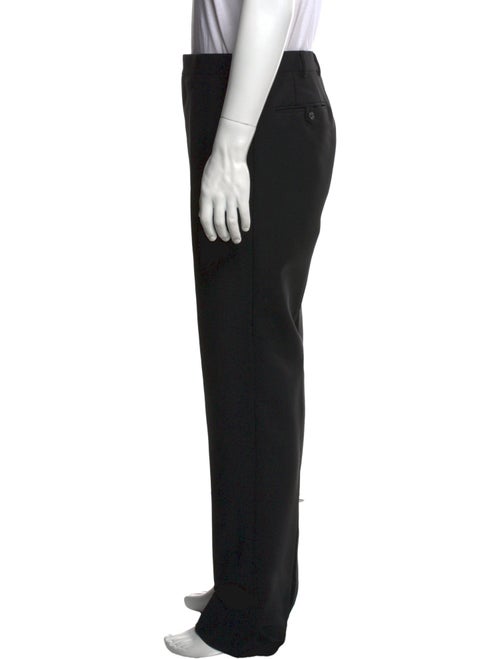 Prada 2018 Dress Pants