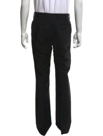 Prada 2018 Dress Pants