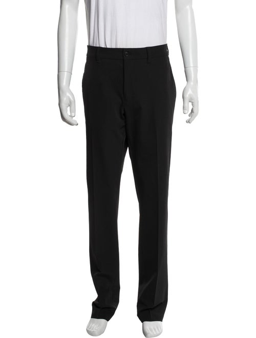 Prada 2023 Dress Pants