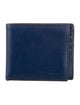 Prada Saffiano Lux Leather Wallet